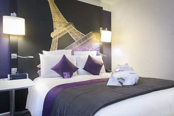 Online Booking EPS - photo 6