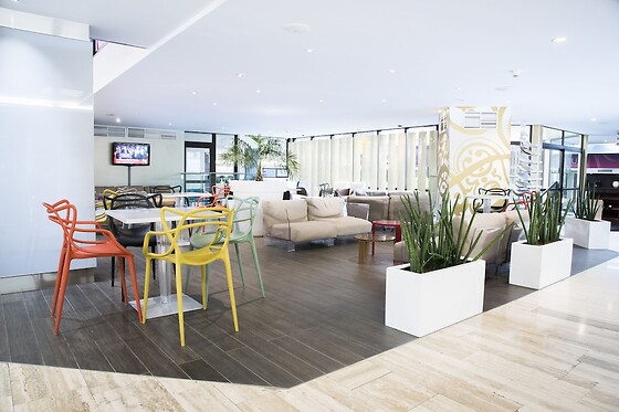 Online Booking EPS - photo 8