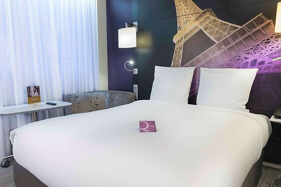 Online Booking EPS - photo 9