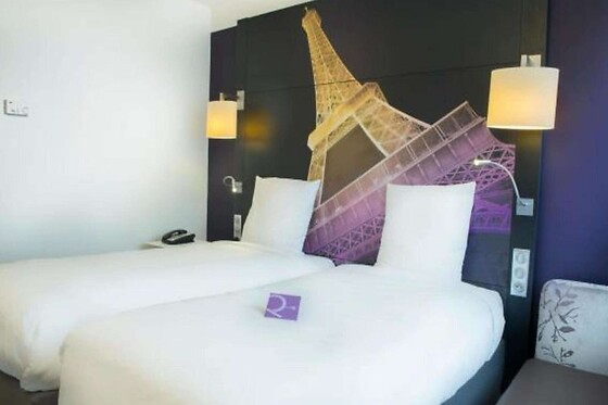 Online Booking EPS - photo 10