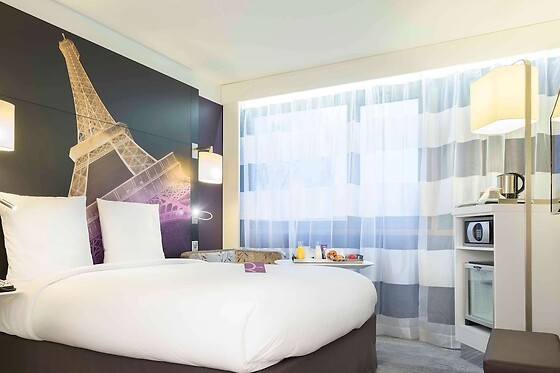 Online Booking EPS - photo 11