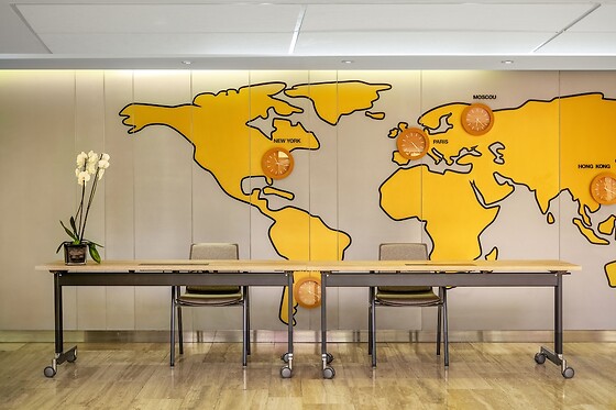 Online Booking EPS - photo 3