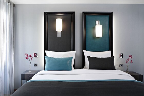 Online Booking EPS - photo 2