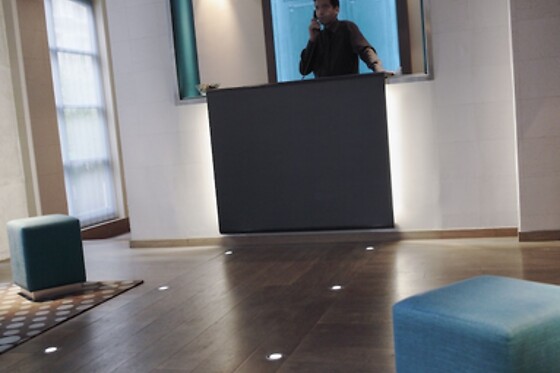 Online Booking EPS - photo 7