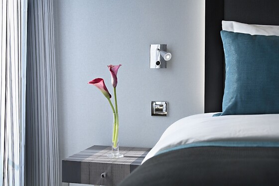 Online Booking EPS - photo 3