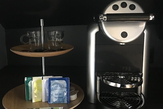 Online Booking EPS - photo 4