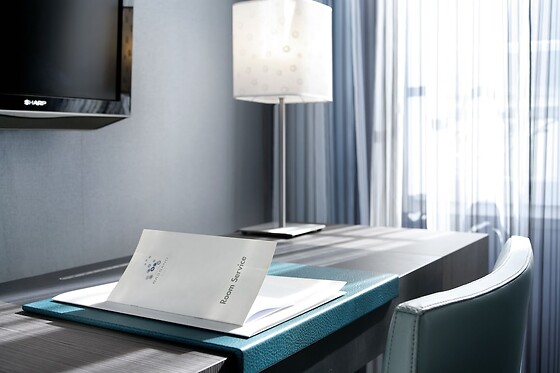 Online Booking EPS - photo 6