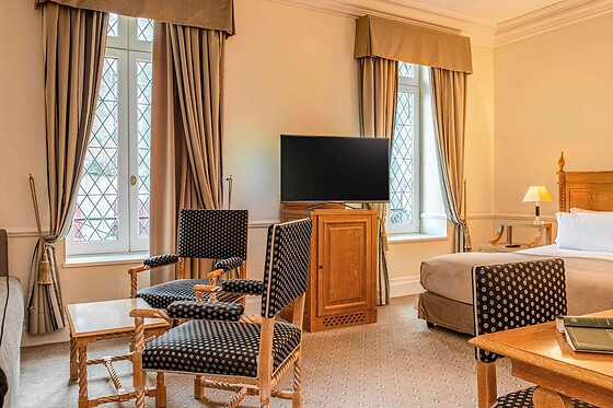 Online Booking EPS - photo 8