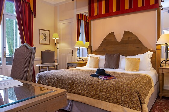 Online Booking EPS - photo 4