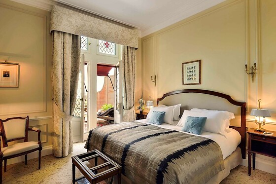 Online Booking EPS - photo 5