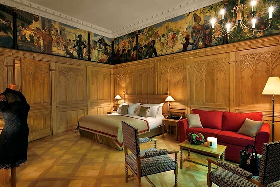 Online Booking EPS - photo 7