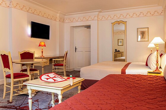 Online Booking EPS - photo 10