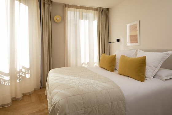 Online Booking EPS - photo 3