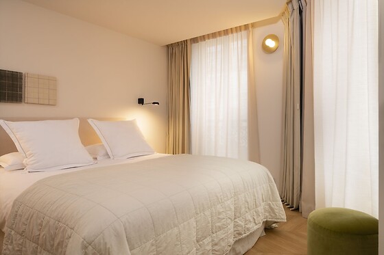 Online Booking EPS - photo 5