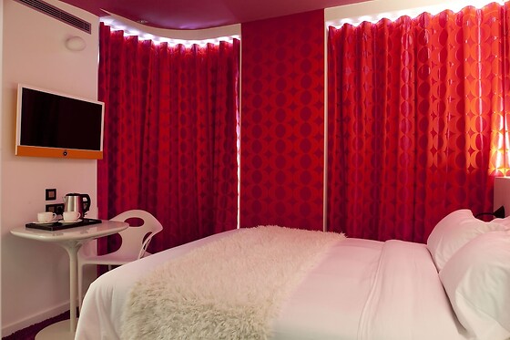 Online Booking EPS - photo 4