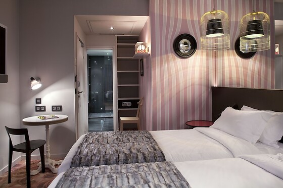 Online Booking EPS - photo 5