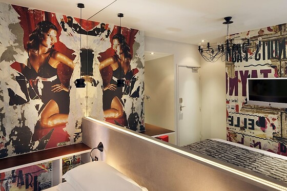 Online Booking EPS - photo 6