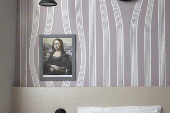 Online Booking EPS - photo 2