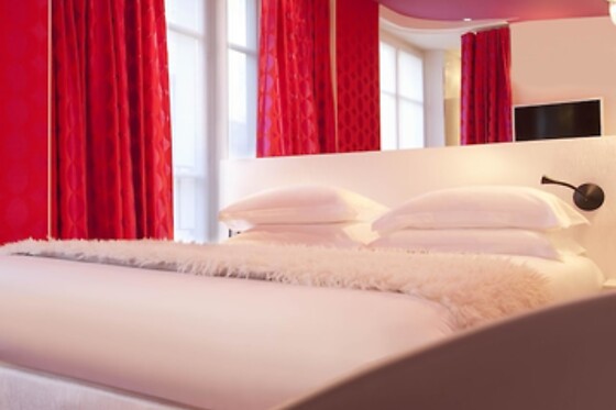 Online Booking EPS - photo 3