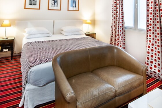 Online Booking EPS - photo 6