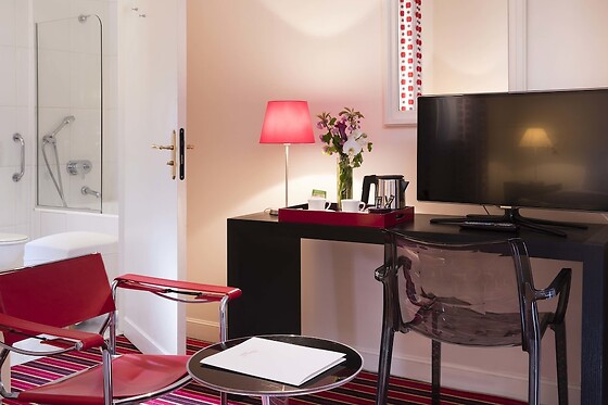 Online Booking EPS - photo 7