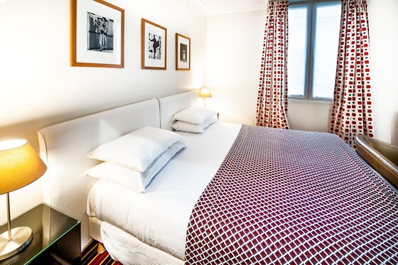 Online Booking EPS - photo 9