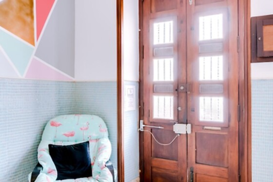 Online Booking EPS - photo 4