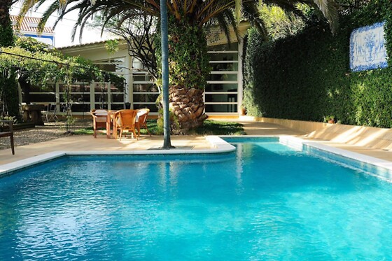 Online Booking EPS - photo 0