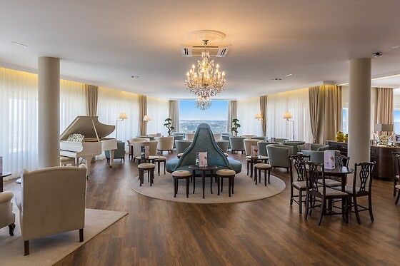 Online Booking EPS - photo 0