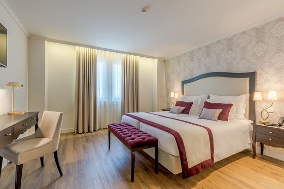 Online Booking EPS - photo 2
