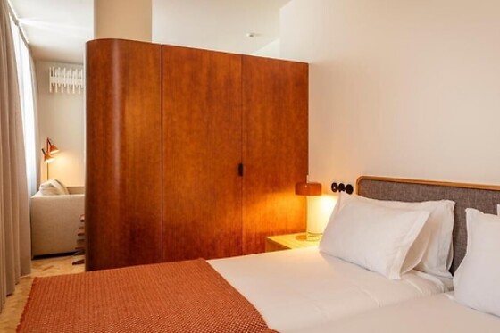 Online Booking EPS - photo 4