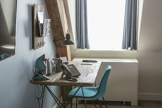 Online Booking EPS - photo 2