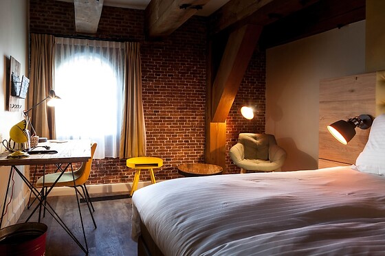 Online Booking EPS - photo 4
