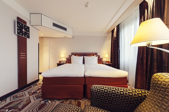 Online Booking EPS - photo 4
