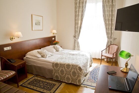 Online Booking EPS - photo 1