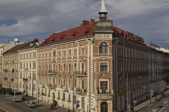 Online Booking EPS - photo 0