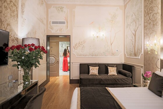 Online Booking EPS - photo 0
