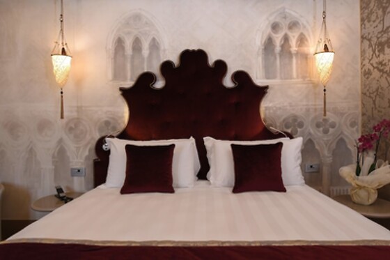 Online Booking EPS - photo 2