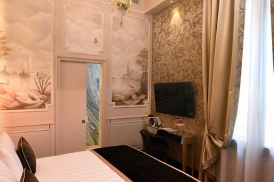 Online Booking EPS - photo 1