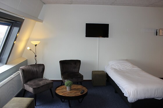 Online Booking EPS - photo 4