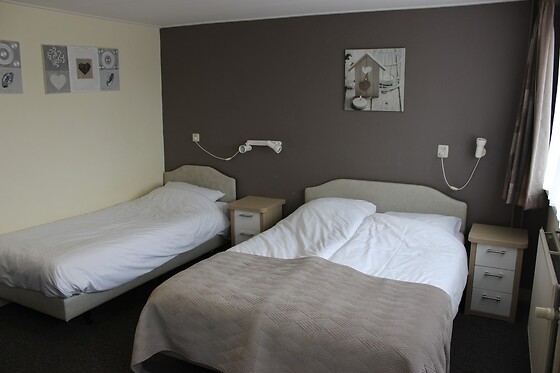 Online Booking EPS - photo 1