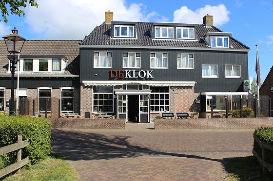Online Booking EPS - photo 0