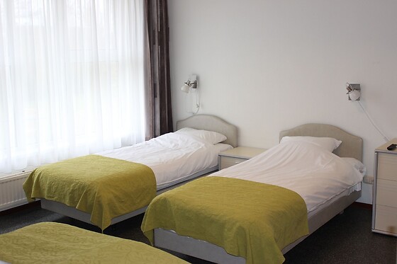 Online Booking EPS - photo 2