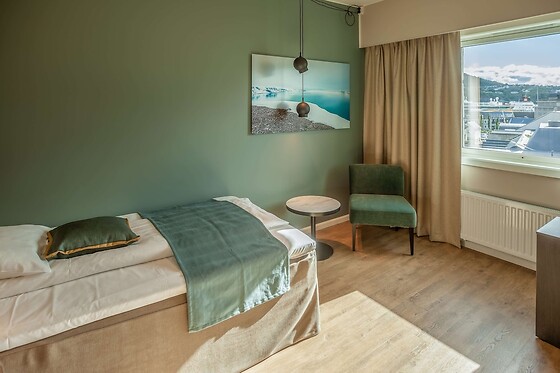 Online Booking EPS - photo 1