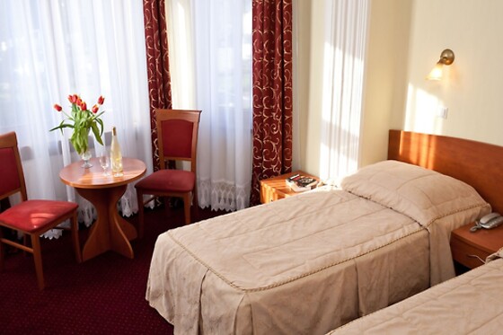 Online Booking EPS - photo 1