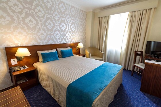 Online Booking EPS - photo 2