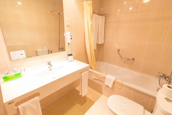 Online Booking EPS - photo 3