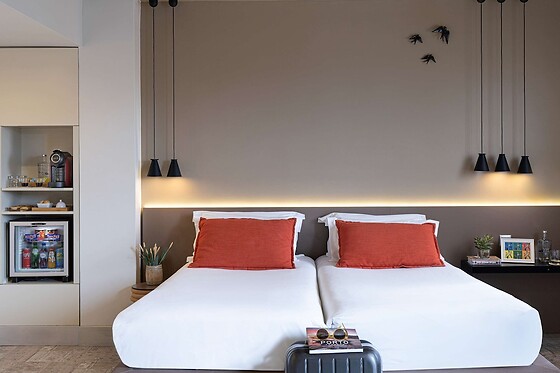 Online Booking EPS - photo 1