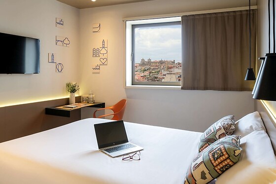Online Booking EPS - photo 2