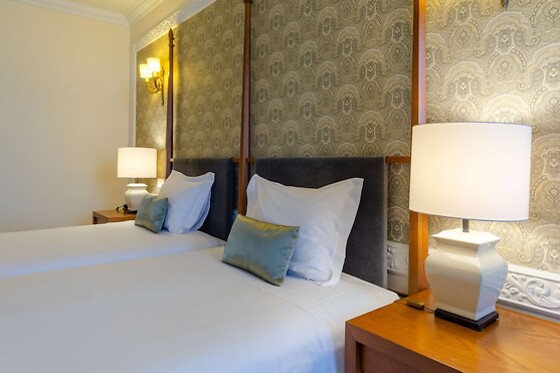 Online Booking EPS - photo 2